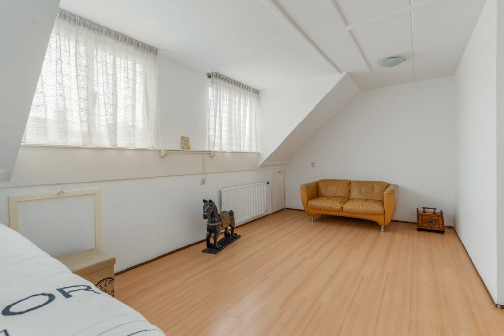 Nedereindseweg 487 – Foto 30