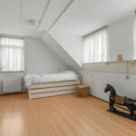 Nedereindseweg 487 – Foto 3