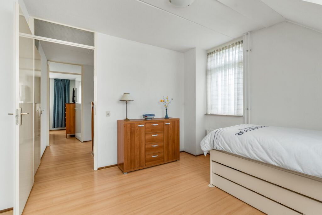 Nedereindseweg 487 – Foto 29