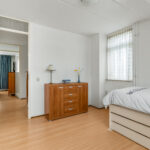 Nedereindseweg 487 – Foto 29