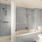 Nedereindseweg 487 – Foto 33