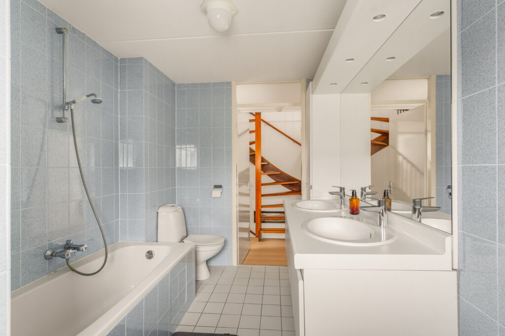 Nedereindseweg 487 – Foto 34