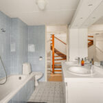 Nedereindseweg 487 – Foto 34