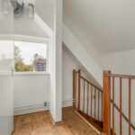 Nedereindseweg 487 – Foto 32