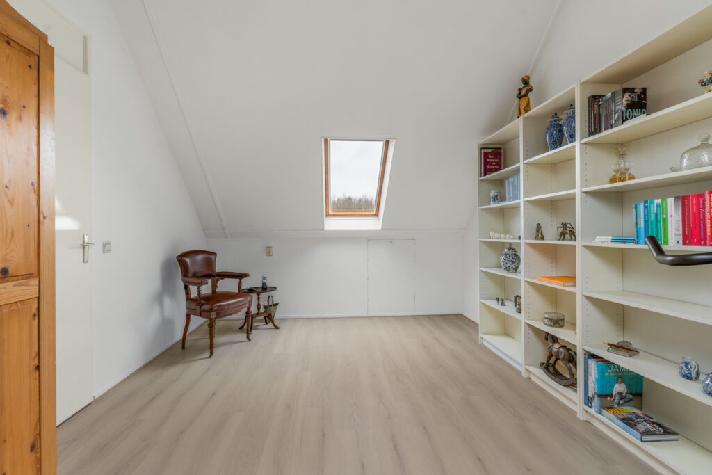 Nedereindseweg 487 – Foto 36