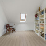 Nedereindseweg 487 – Foto 36