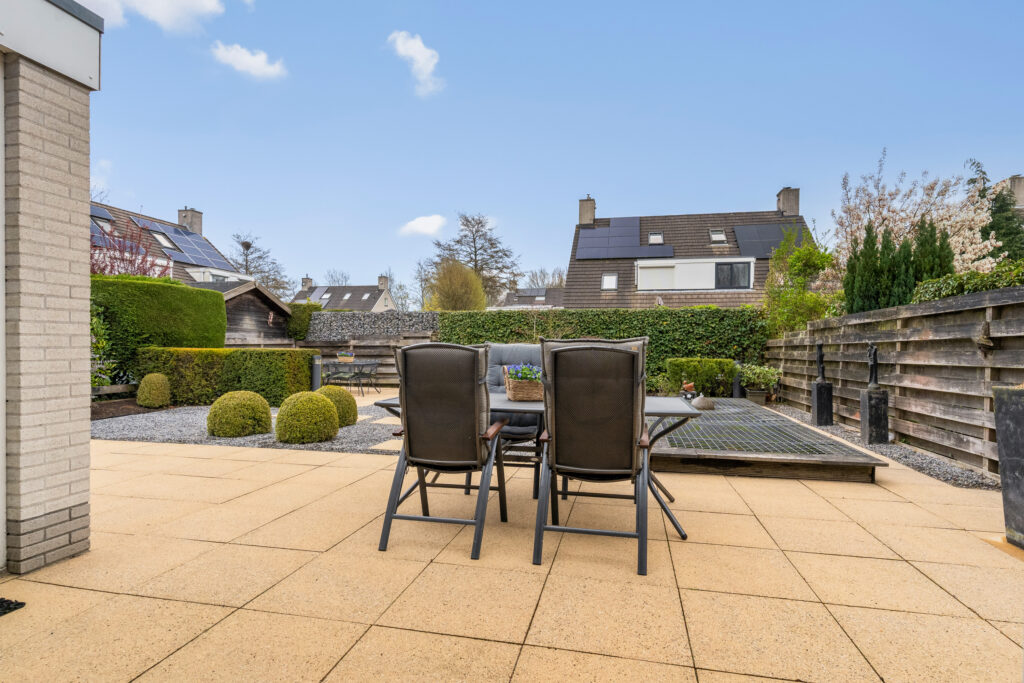 Nedereindseweg 487 – Foto 37