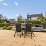 Nedereindseweg 487 – Foto 37