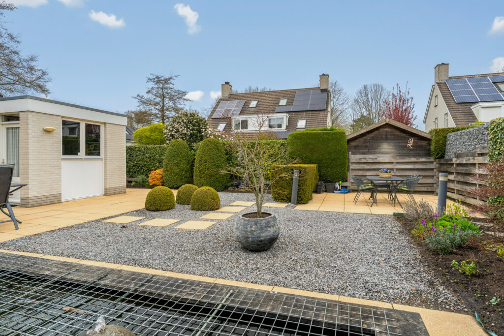 Nedereindseweg 487 – Foto 38