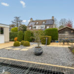 Nedereindseweg 487 – Foto 38