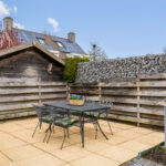 Nedereindseweg 487 – Foto 40