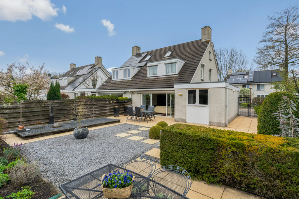 Nedereindseweg 487 – Foto 4