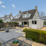 Nedereindseweg 487 – Foto 4