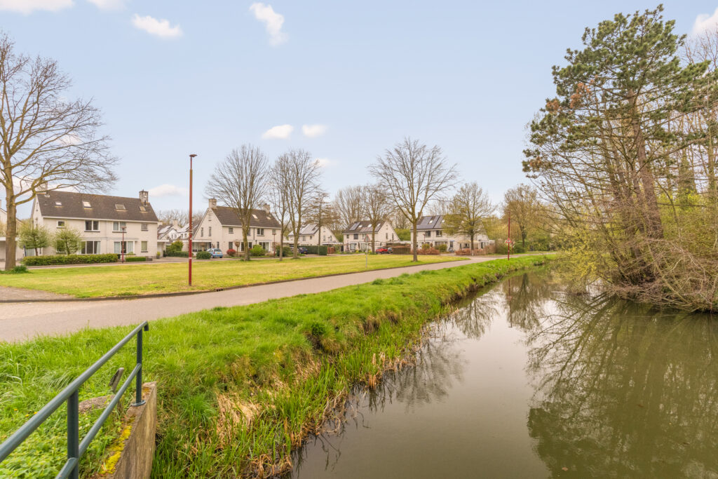 Nedereindseweg 487 – Foto 41