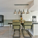 Stedenbouw 11 – Foto 4