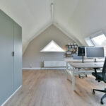 Stedenbouw 11 – Foto 42