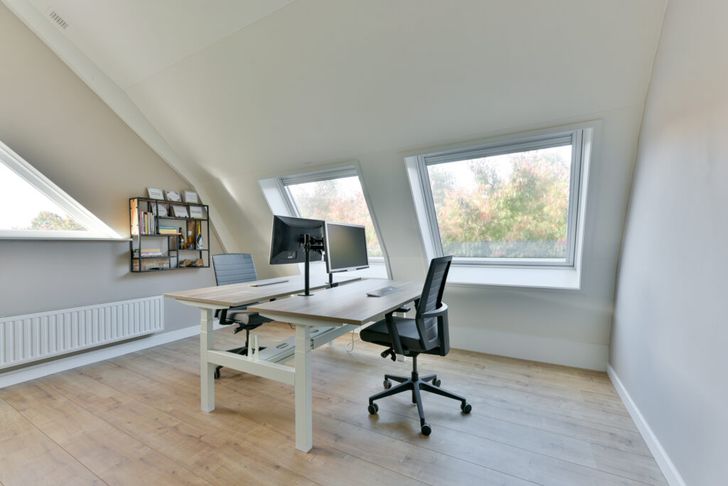 Stedenbouw 11 – Foto 43
