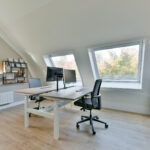Stedenbouw 11 – Foto 43