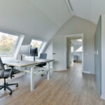 Stedenbouw 11 – Foto 44