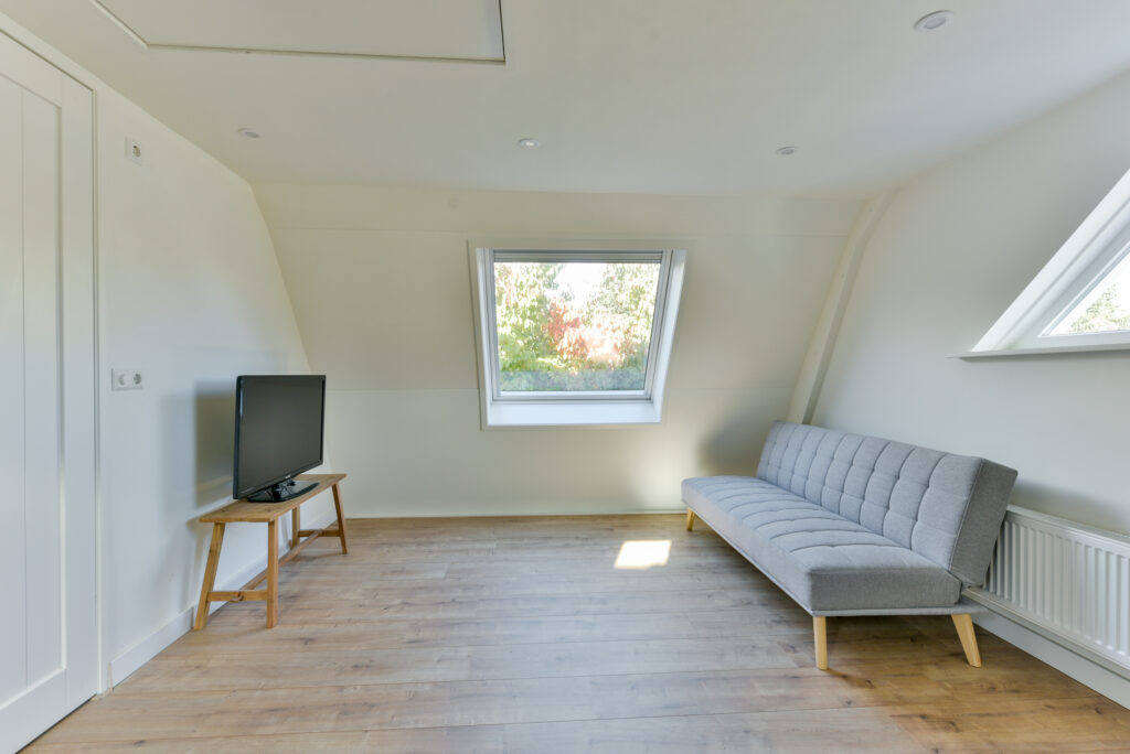 Stedenbouw 11 – Foto 45
