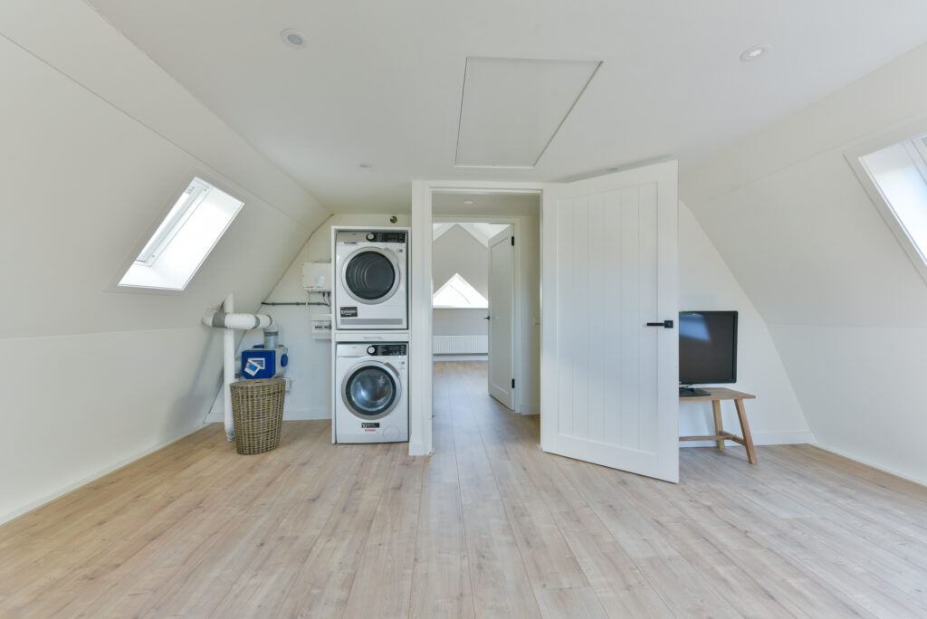 Stedenbouw 11 – Foto 46