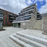 Coltbaan 23-52 – Foto