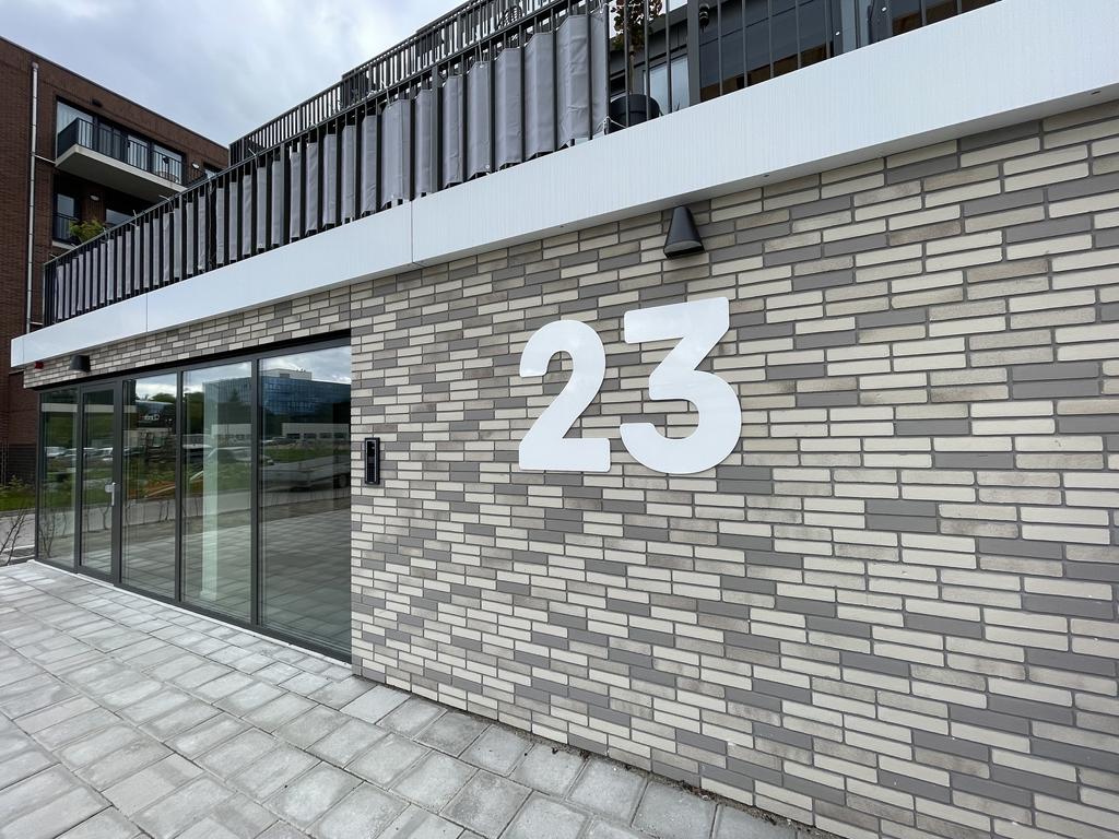 Coltbaan 23-52 – Foto 2