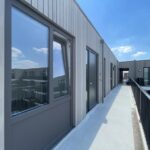 Coltbaan 23-52 – Foto 4