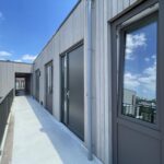 Coltbaan 23-52 – Foto 5