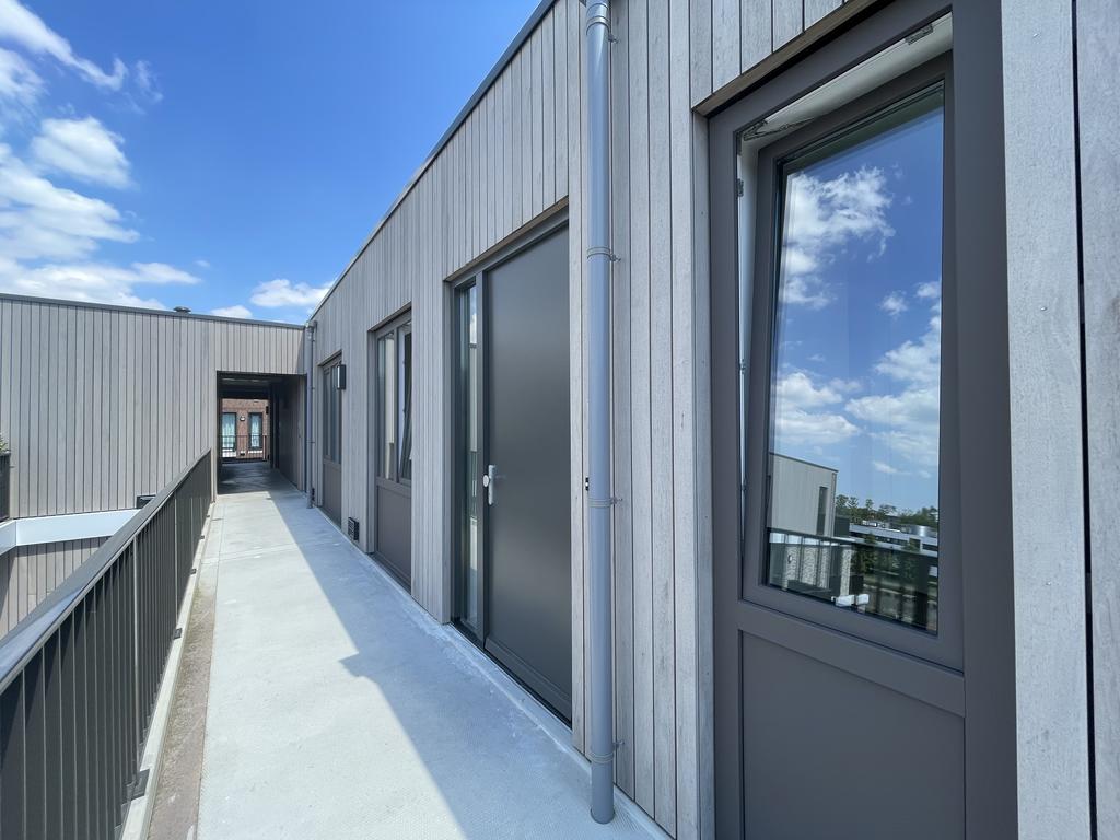 Coltbaan 23-52 – Foto 5