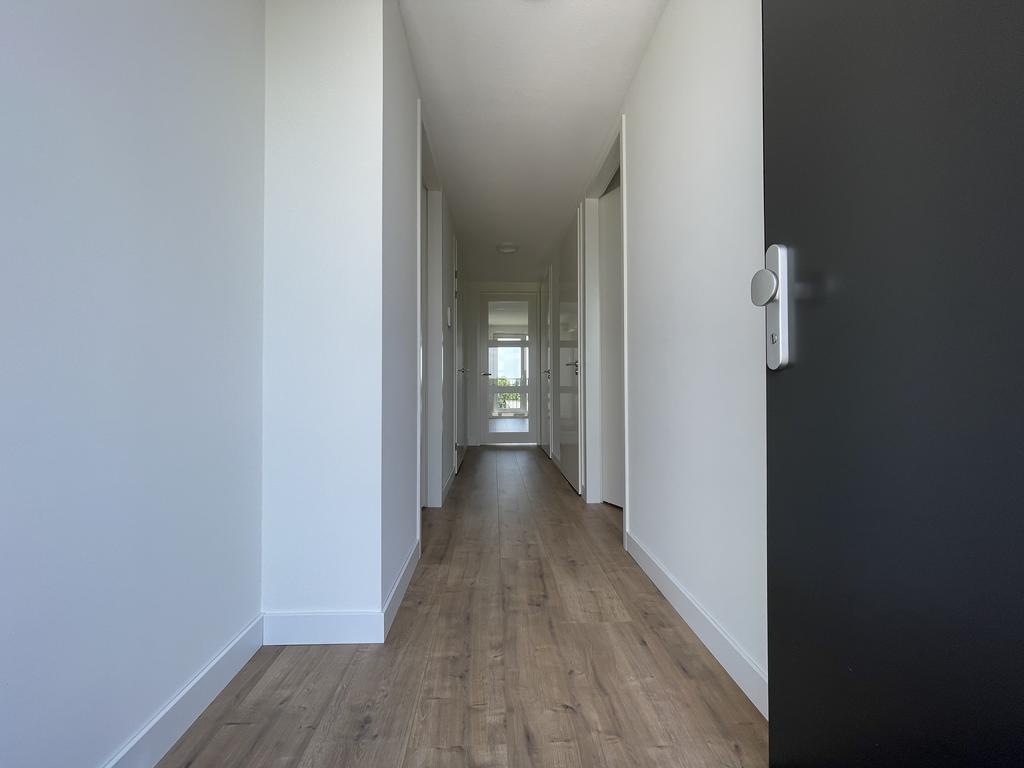 Coltbaan 23-52 – Foto 6