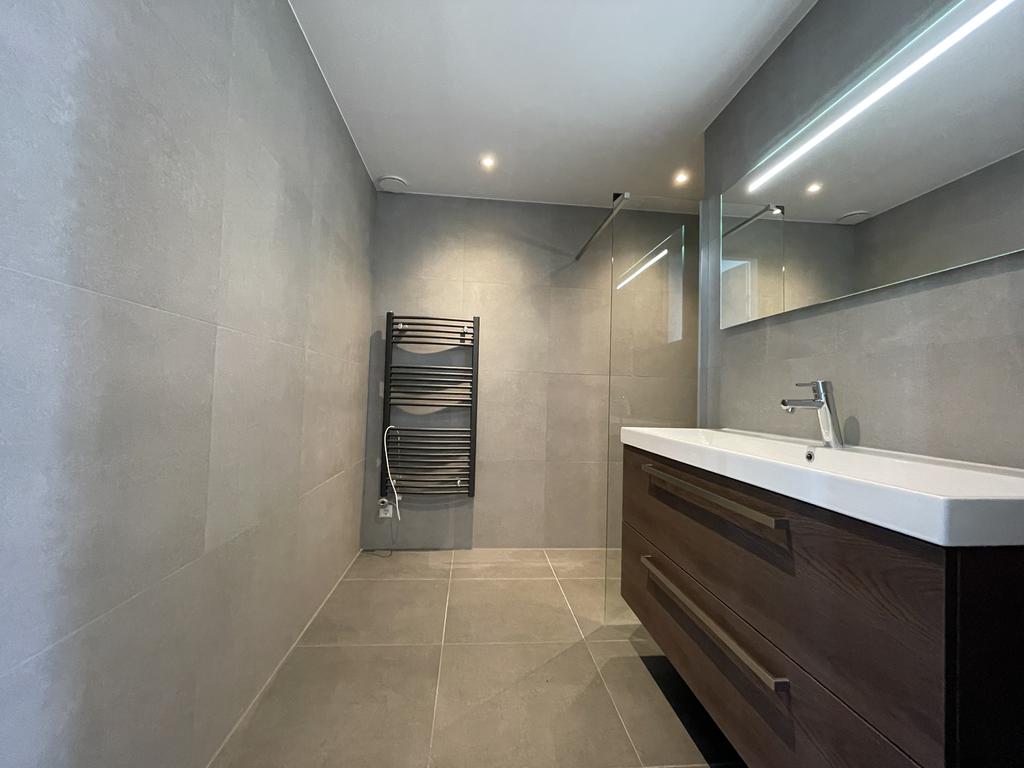 Coltbaan 23-52 – Foto 15