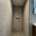 Coltbaan 23-52 – Foto 14