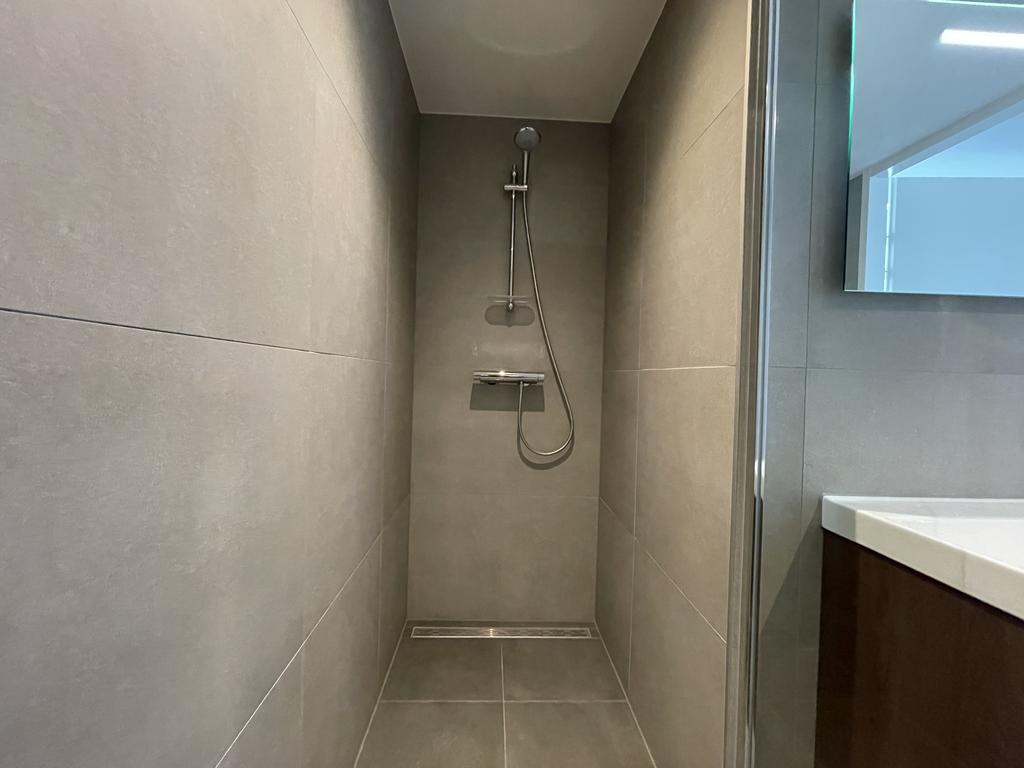 Coltbaan 23-52 – Foto 14