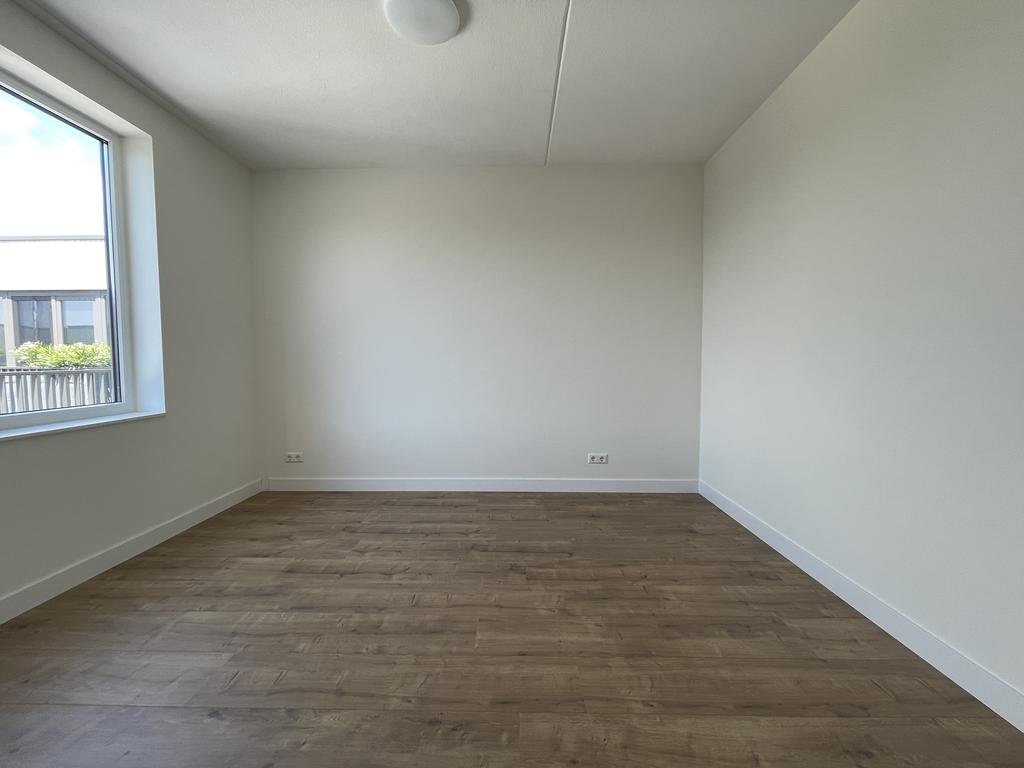 Coltbaan 23-52 – Foto 17