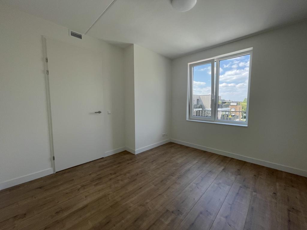 Coltbaan 23-52 – Foto 16