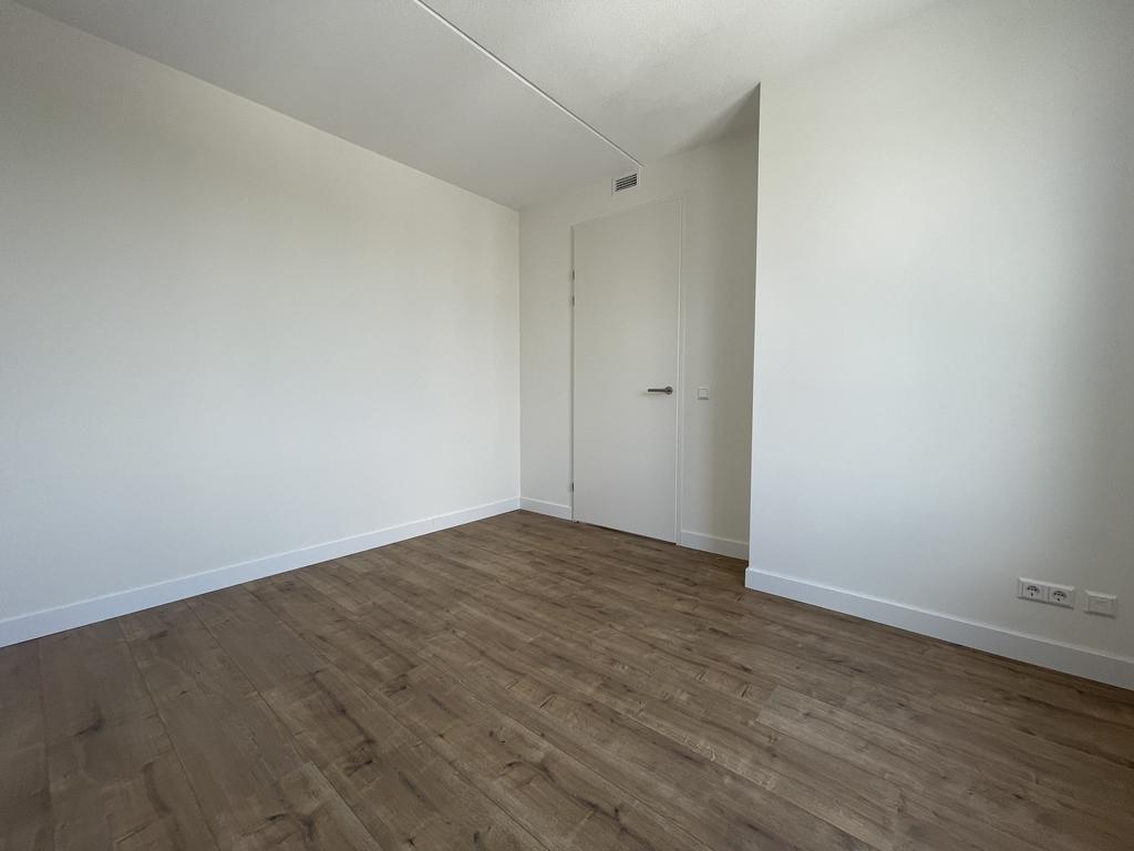 Coltbaan 23-52 – Foto 18