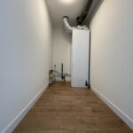 Coltbaan 23-52 – Foto 19