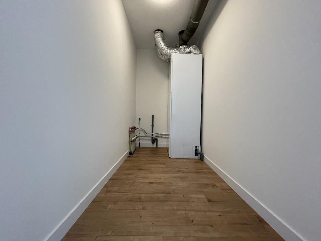 Coltbaan 23-52 – Foto 19