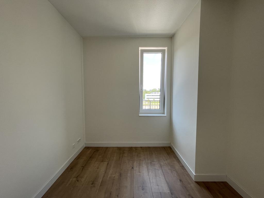 Coltbaan 23-52 – Foto 20