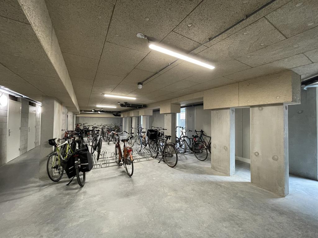 Coltbaan 23-52 – Foto 23