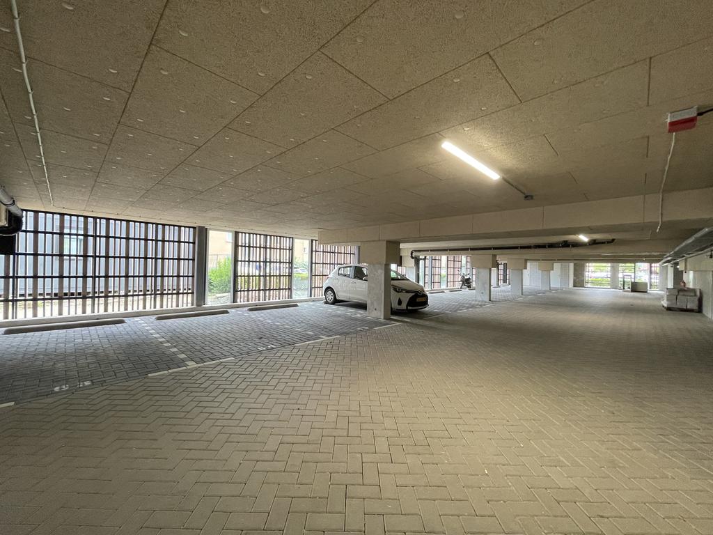 Coltbaan 23-52 – Foto 24