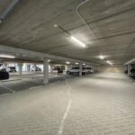 Coltbaan 23-52 – Foto 25