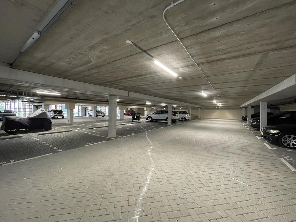 Coltbaan 23-52 – Foto 25