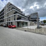 Coltbaan 23-52 – Foto 27