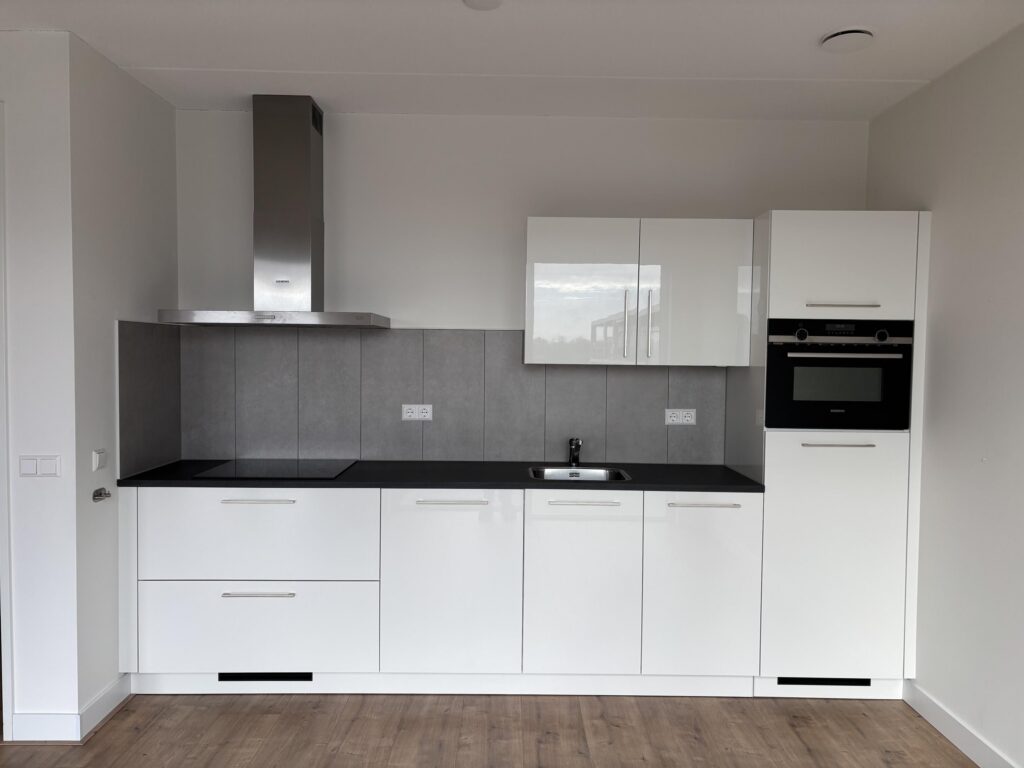 Coltbaan 23-52 – Foto 11