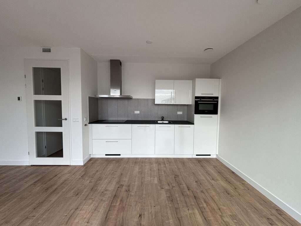 Coltbaan 23-52 – Foto 12