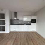 Coltbaan 23-52 – Foto 12