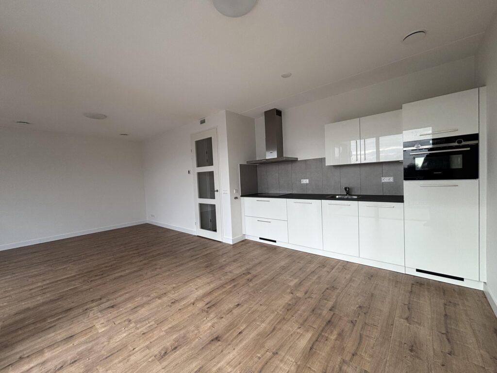 Coltbaan 23-52 – Foto 13