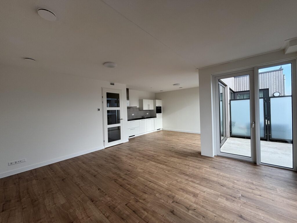 Coltbaan 23-52 – Foto 9